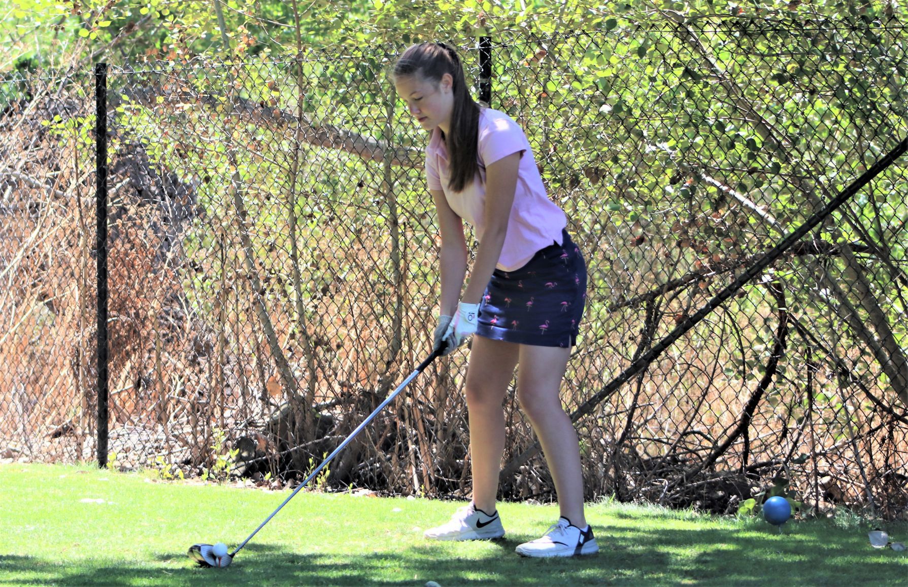 073019 SYHS 09 Bridget Callaghan.JPG